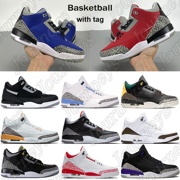 

2021 jumpman basketball shoes men women sneakers with tag varsity royal cement se fire red unc 2020 mocha cyber monday trainers us 7-13