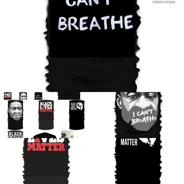 

riding brand breatheseamless i letters e multifunction cant mask magic scarf half fa y5vd