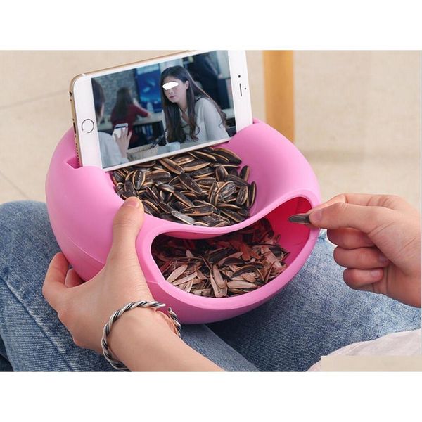 

creative lazy fruit plate melon p jllpgw dhsybaby