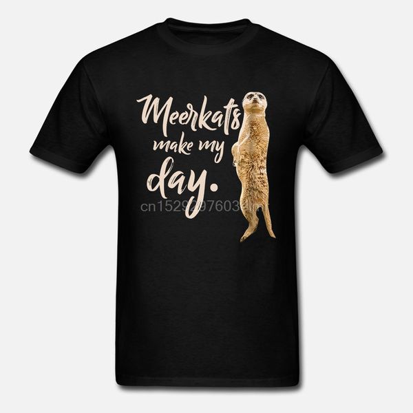 

мода meerkat график сурикаты сделать дизайнер моего дня толстовки футболки толстовку