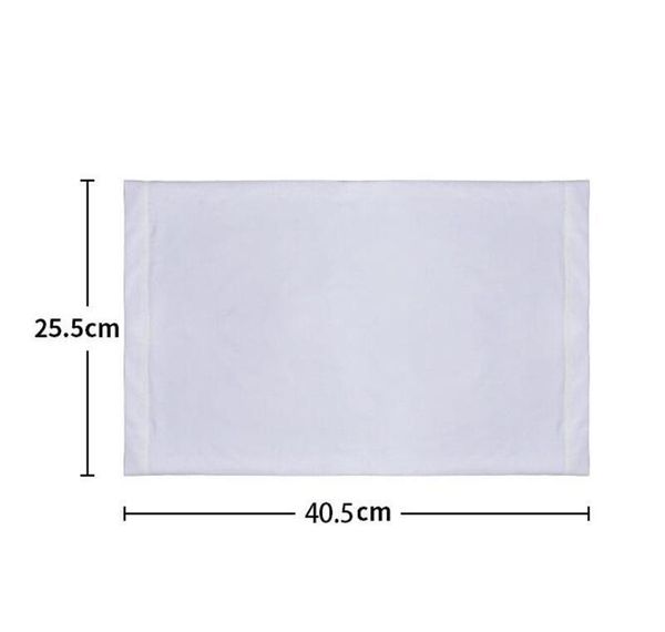 

sublimation magic turban white blank bandanas sublimation mask multifunctional neck scarf heat transfer printing h bbyari cxj_love
