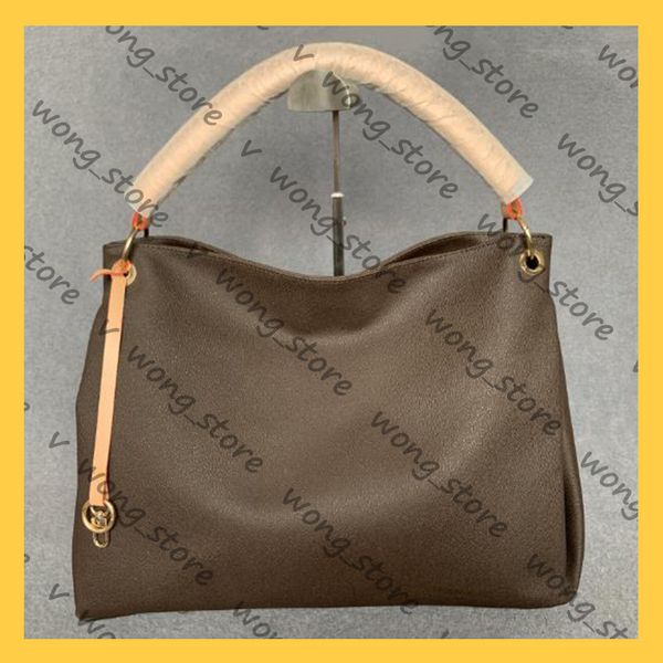 

new women luxurys designers bags 2020 luxurys designers bags sac fashion handbags tote bag 21010805w