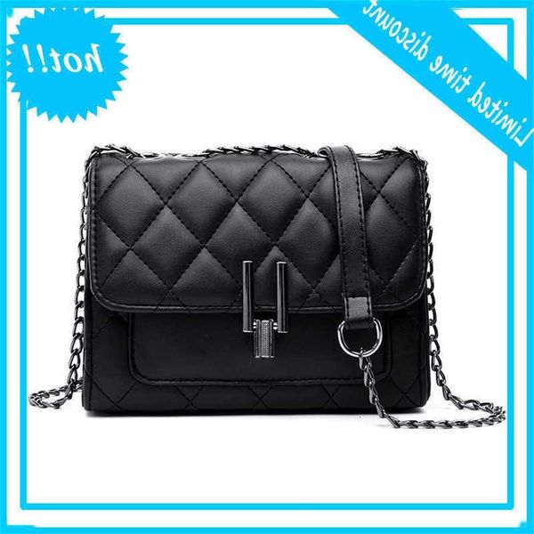 

diamond rooster cups for women 2021 fashion chain crossbody tas luxury pu leather ladies small shoulder task black red