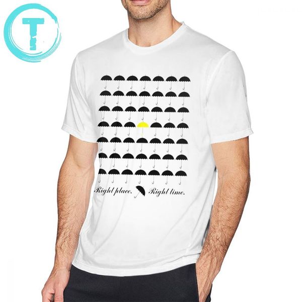

hellraiser right place right time himym streetwear cute плюс размер коротким рукавом спортивные толстовка с капюшоном толстовка футболка