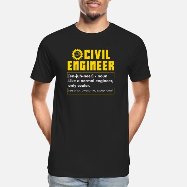 

civil engineering: civil engineer definition designers graphic t shirt hip hop unique latest tracksuit hoodie sweatshirt