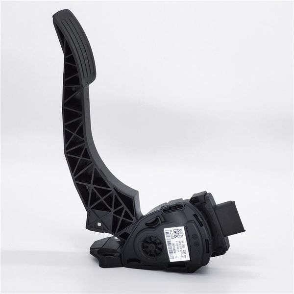 

oem 96748 29180 electronic throttle accelerator pedal assembly accelerator pedal sensor for peuguot citroen