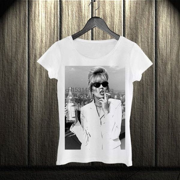 

patsy stone men shirt racerback tank woman shirt sport hooded sweatshirt hoodie