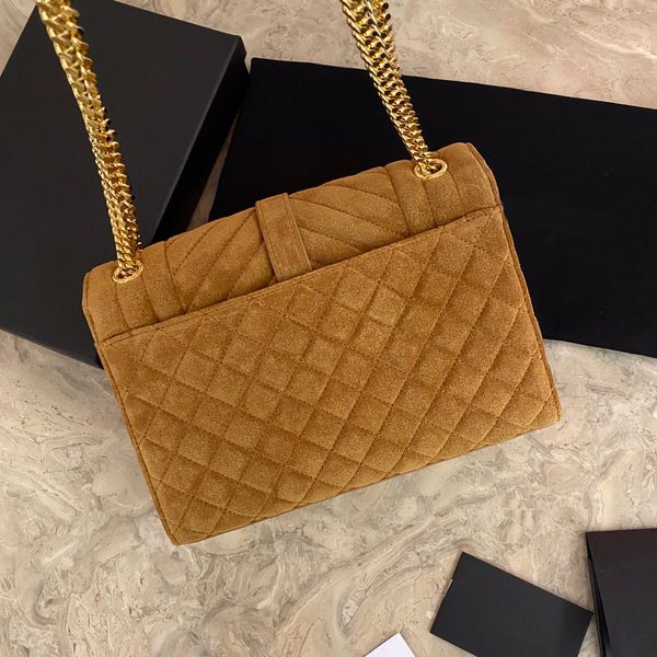 

2022 women mujer handbags handle shopping brand nylon shoulder bolsos luxury handbag 392739