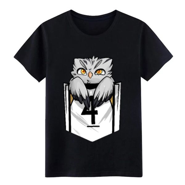 

pocket owl design 100% cotton s xxxl novelty sunlight funny spring vintage shirt hoodie designers t shirts sweatshirt