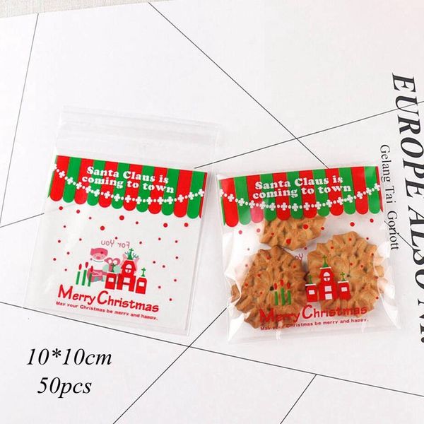 

1set house fife formine candy подарочные сумки с веревками рождественских деревьев печенье сумки с рождеством гостям упаковка коробок вечери