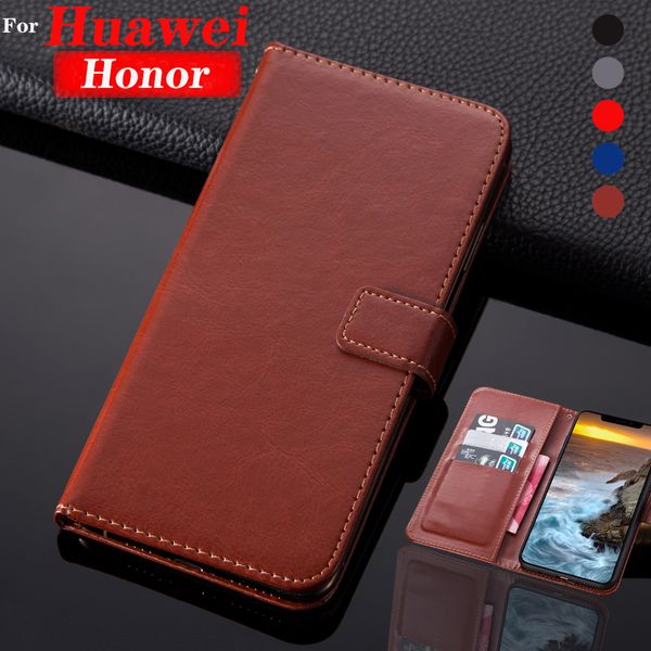 

честь 7a 10 9 lite view 20 20s 9x 8c 8a 8s 8x 7 7x 7c 6a 6c pro play flip case для huawei p smart z 2019 крышка книги