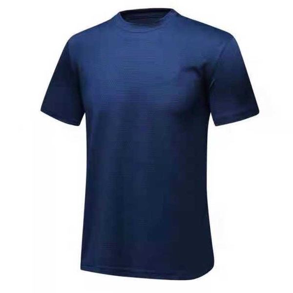 

ncaa men 2018 2019 blue college quick dry basketball jerseys 026, Black