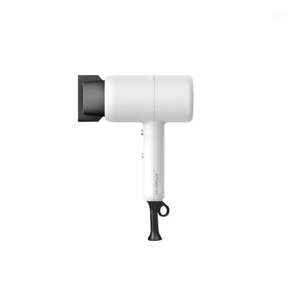 

electric hair brushes mute dryer negative ion high power household appliance dryer,eu plug1