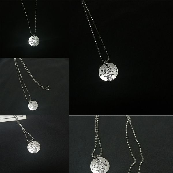 

pendant fashion9n87necklace high elephant women for necklaces fashion jewelryldqn