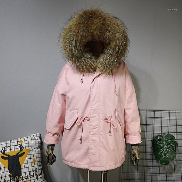 

toyouth women's winter down jacket women's jacket suede hooded  coat coat long section 90% white duck down  3xl1, Black