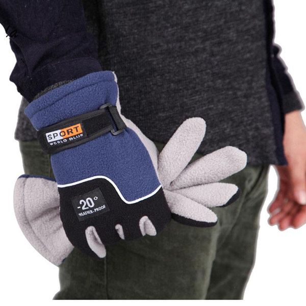 

мужчины и женщины на улице зима ватки велосипедов ветрозащитный полный finger перчатки мужчины и комфортное новое прибытие spring wmtgfl hwj