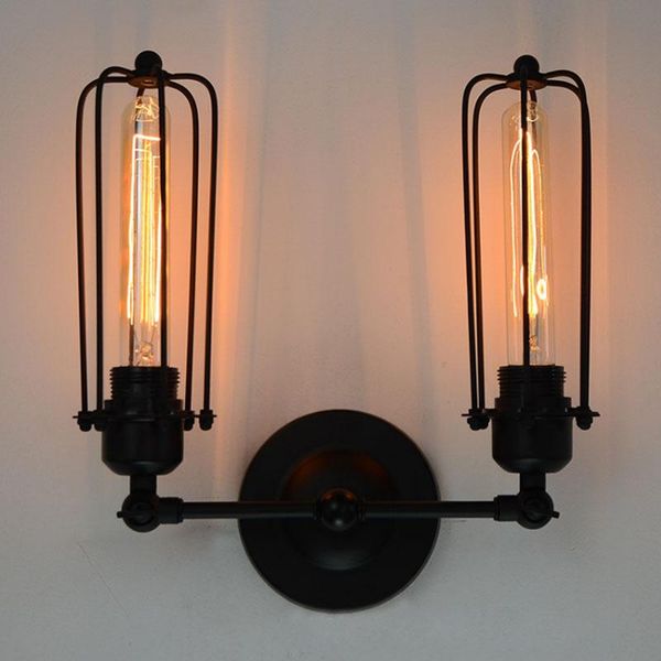

modern stone crystal wall lights crystal wall lamp mirror light bedroom light dining room bedroom living room lamp