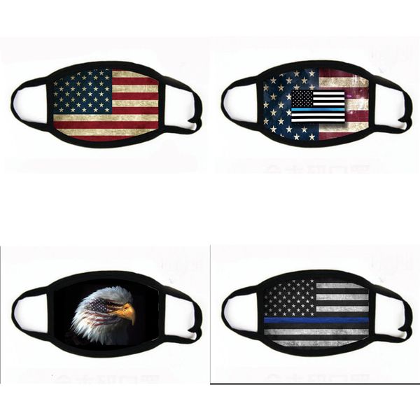 

factoryxb95retail reusable filter supply factory 95% 5 package layer anti dust protective face mask designe mjwh