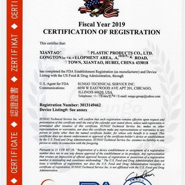 

disposable rubber latex household hand protective glove safety universal cleaning gloves kka7710