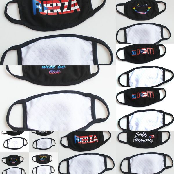 

pink mask masks shipping black jetable#911 blue white disposable cover masque face dust air breathable protection m pi5rw