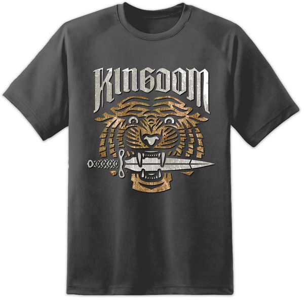 

mens walking dead kingdom distressed t shirt negan rik daryl lucile hilltv loose size ajax tee shirt sport hooded sweatshirt hoodie