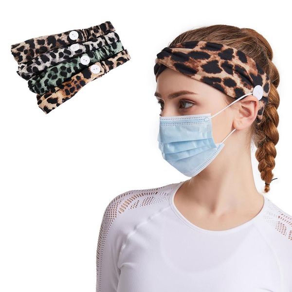 

кнопка оголовье защищает полосу headwrap антигидшие уши ремешок для волос jk2006kd headwear mask holder extender xwpqi