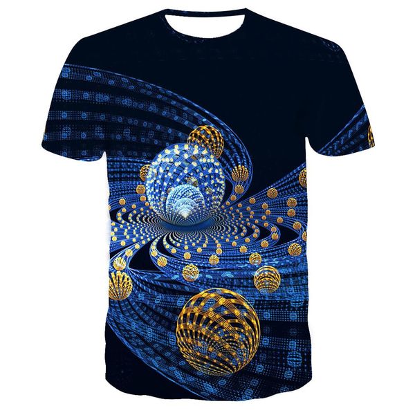 

rem new city parkour t shirt men's clothing brand hip hop cool cotton short sleeves streetwear men's sportswear t-shirts
