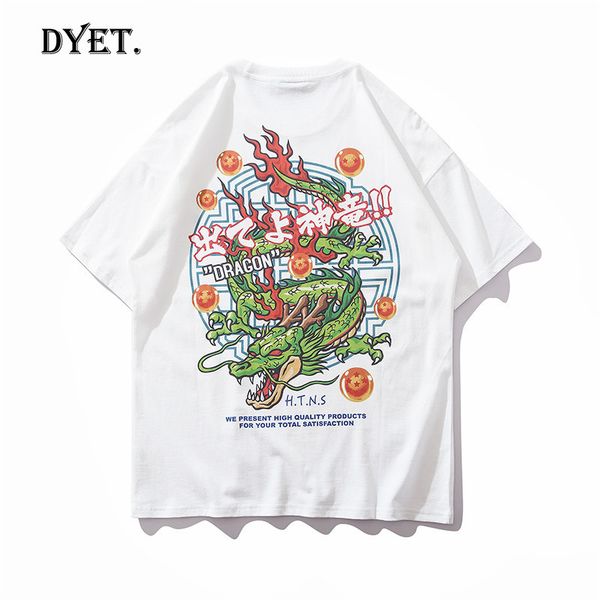 

imanfive graphics prin summer funny short sleeve hip hop casual women streetwear 1968 sport hooded sweatshirt hoodie t shirt