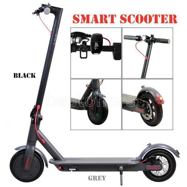 

mankeel eu us stock no tax electric bicycle commute mini bike 14inch 450w mini foldable black silver long ranges mk083 latest, Silver;blue