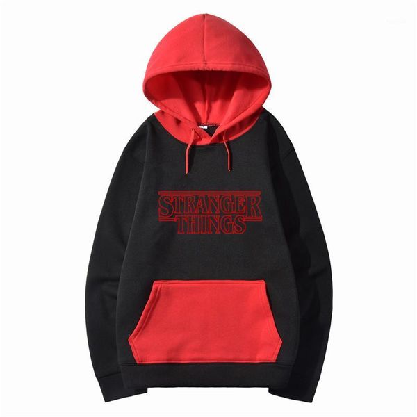 

brand fashion hoodies letter printed hoodie men fashion tracksuit male female sweatshirt hoody mens purpose tour1, Black