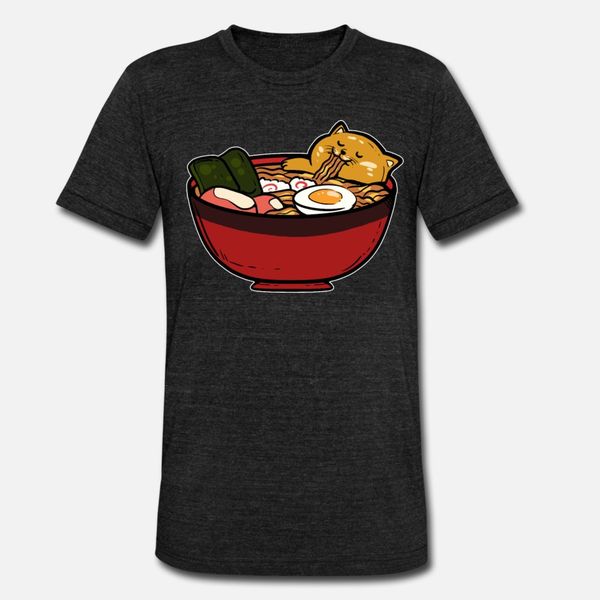 

cat ramen kawaii t shirt funky lovely casual tracksuit hoodie sweatshirt