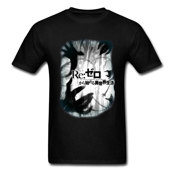 

sport street tshirt initial d sleeve tees thanksgiving day round collar swag shirts youth t shirts classic men t-shirts brand new