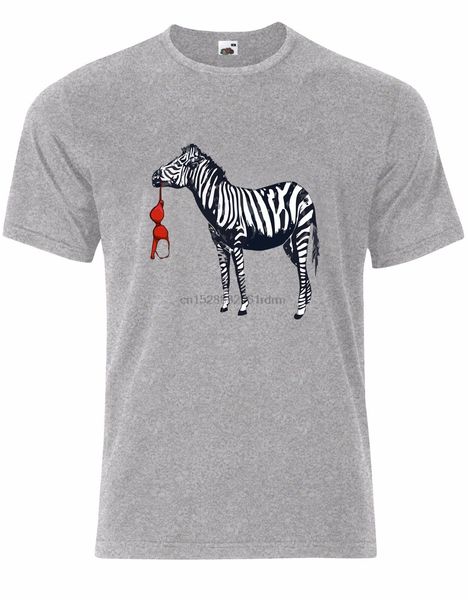 

zebra print t shirt tee shirt ak35 wholesale tee custom environmental printed tshirt wholesale sport hooded sweatshirt hoodie