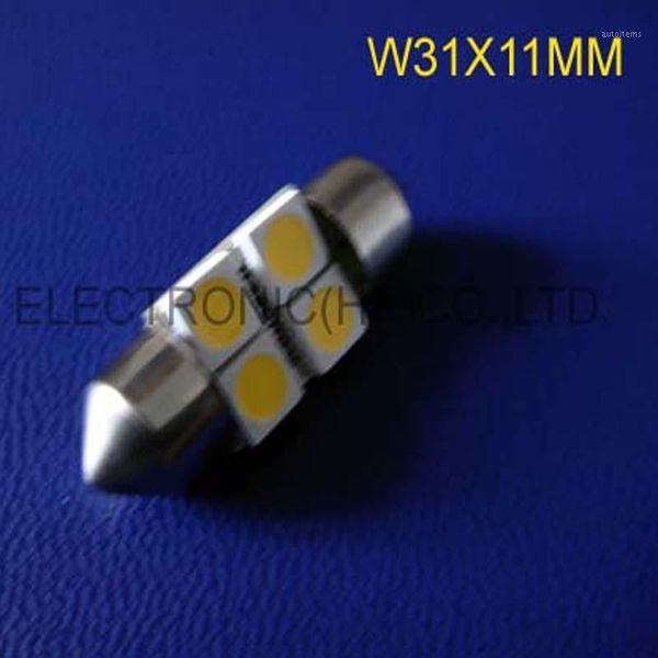 

12v festoon 31mm,car led dome lights,31mm car led reading lamp,dc12v auto interior lights,2pc/lot1