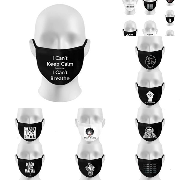 

factory4bt2designer letter fashion cartoon shark face mask mouth-muffle black face masks camouflage hmwu 6euzaxmr