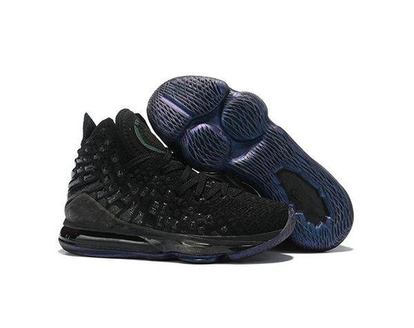 

lebron17 future women men outdoor shoes black white equality bred 17s zoom eggplant mens trainers sneakers h29806