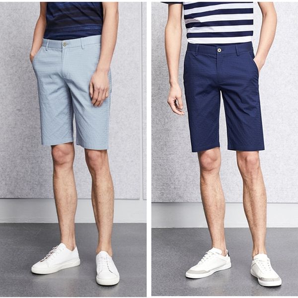 

bl8zl 2020 шорты и 2e077 брюки мужские случайные шорты новые брюки летние мужские брюки boyscapris и bcxgm, Blue