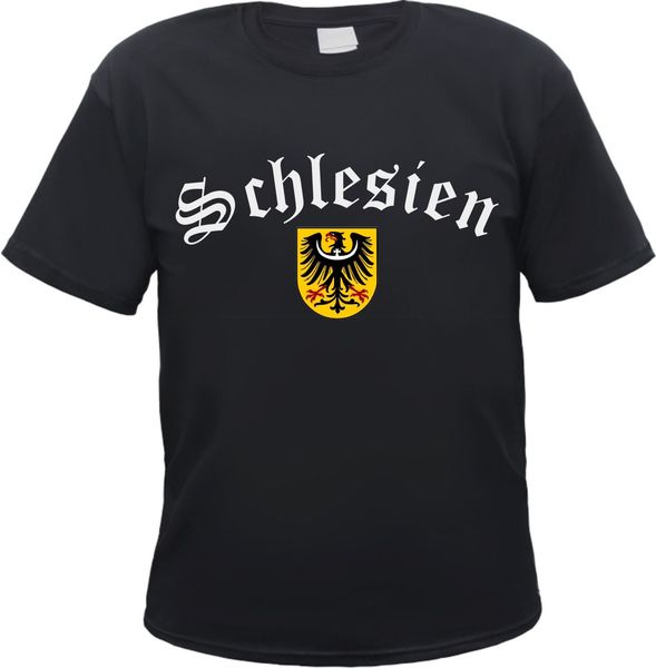 

silesia t-shirt, emblem, upper silesia, sport hooded sweatshirt hoodie