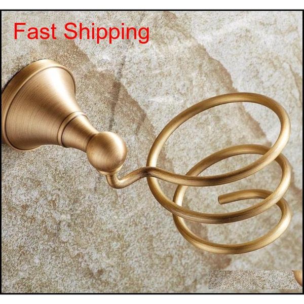 

black bathroom shelf dryer rack with holder hair dryer rack households rack hair blow dryer holder shelf bath qylkob yh_pack