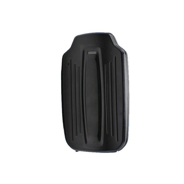 

original lkgps lk209a gps tracker wireless vehical 3g gps tracker for motorcycle air