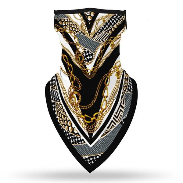 

carbon cycling mask face masks anti-fog activated wholesale windproof dust-proof breathable sunscreen outdooroutlet173y