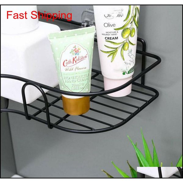 

shelf shower corner tension pole caddy organizer bath qylyeh dh_seller2010
