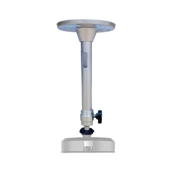 

ls-302b simple aluminum alloy security camera projector bracket