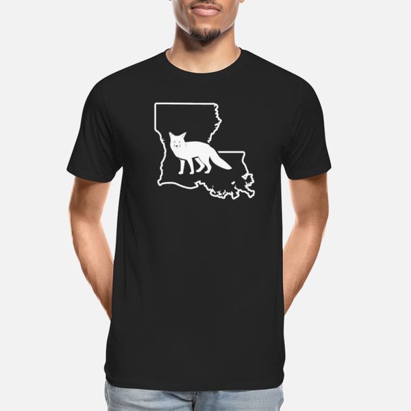 

american fox hunting louisiana fox huntsman designers graphic t shirt diy hiphop white tracksuit hoodie sweatshirt