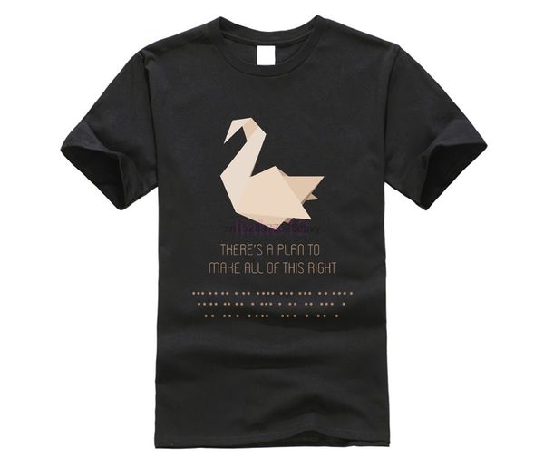 

prison break t shirt prison break t-shirt man short-sleeve tee shirt basic print 4xl cotton tshirt sport hooded sweatshirt hoodie