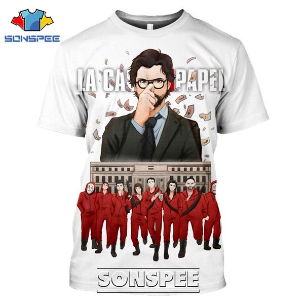 

rem hoodies new summer men camiseta blanca seat leon fr cupra hoodies, sweatshirts