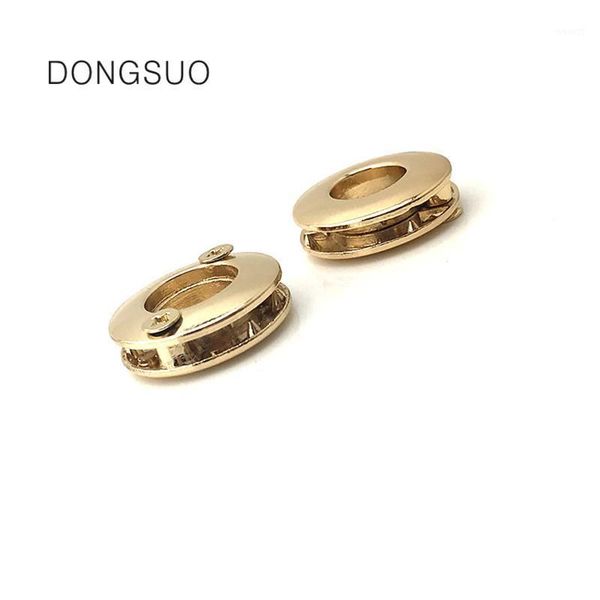 

bag parts & accessories dfgrhysfb1, Black