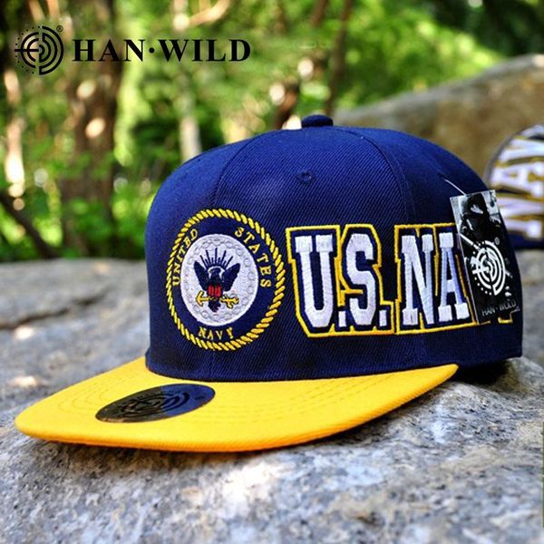 

women men hat curved sun visor light board solid color baseball cap men cap outdoor sun hat adjustable sports caps in summer bbyfqh, Black;green