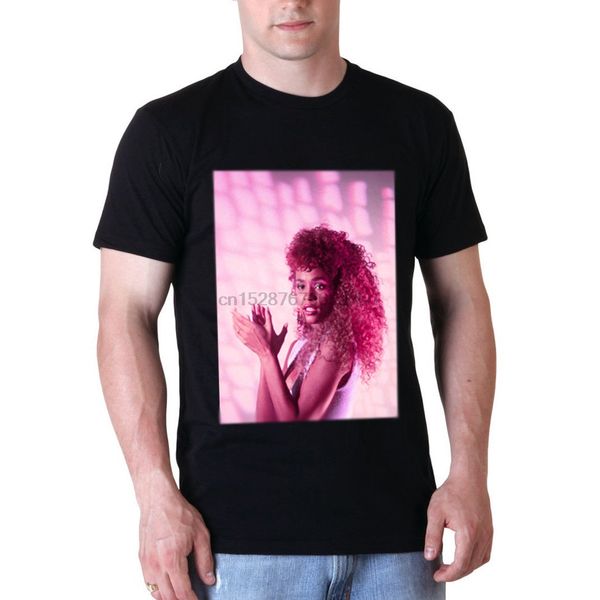 

whitney houston black new mens size s to 3xl hoodie designers t shirts sweatshirt