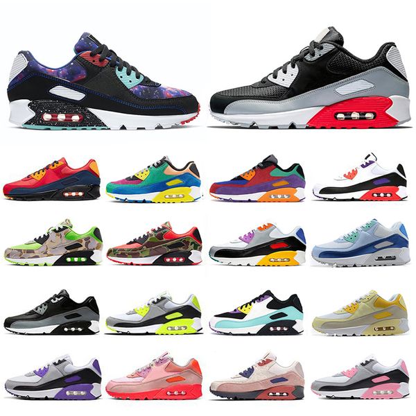 

discount starry sky mens running shoes women trainers cool grey reverse duck camo laser blue rose volt men outdoor sports zapatos sneakers